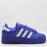 90_Adidas_Originals_Superstar_XLG_ID5698_IDDRD562-QDJ