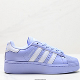 90_Adidas_Originals_Superstar_XLG_ID5735_IDDRD103-AZS