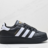 90_Adidas_Originals_Superstar_XLG_IG9777