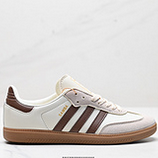 90_Adidas_Originals_Wb_Pony_Tonal_Samba_OG_ID1447IDDRD534-AJH
