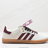 90_Adidas_Originals_Wb_Pony_Tonal_Samba_OG_IE0580_IDDRD170-AJK