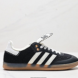90_Adidas_Originals_Wb_Pony_Tonal_Samba_OG_IE0580_IDDRD170-AJK