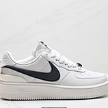 90_Ambush_x_Nk_Air_Force_107_Low_SP_DV3464-001