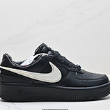 90_Ambush_x_Nk_Air_Force_107_Low_SP_DV3464-001