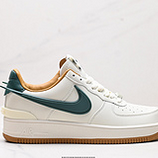 90_Ambush_x_Nk_Air_Force_107_Low_SP_SwooshDV3464-101