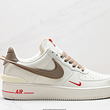 90_Ambush_x_Nk_Air_Force_107_Low_SP_SwooshDV3464-101