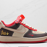 90_Ambush_x_Nk_Air_Force_107_Low_SP_Swoosh_DV3464-133_IDDRD212-AED