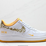90_Ambush_x_Nk_Air_Force_107_Low_SP_Swoosh_DV3464-133_IDDRD212-AED