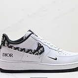 90_Ambush_x_Nk_Air_Force_107_Low_SP_Swoosh_DV3464-133_IDDRD212-AED