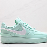 90_Ambush_x_Nk_Air_Force_107_Low_SP_Swoosh_DV3464-133_IDDRD212-AED