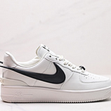 90_Ambush_x_Nk_Air_Force_107_Low_SP_Swoosh_DV3464-133_IDDRD212-AED