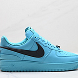 90_Ambush_x_Nk_Air_Force_107_Low_SP_Swoosh_DV3464-133_IDDRD212-AED