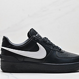 90_Ambush_x_Nk_Air_Force_107_Low_SP_Swoosh_DV3464-133_IDDRD212-AED