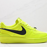 90_Ambush_x_Nk_Air_Force_107_Low_SP_Swoosh_DV3464-133_IDDRD212-AED