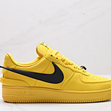 90_Ambush_x_Nk_Air_Force_107_Low_SP_Swoosh_DV3464-133_IDDRD212-AED