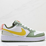 90_NIKE_COURT_BOROUGH_LOW_DV5456-103