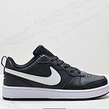 90_NIKE_COURT_BOROUGH_LOW_DV5456-103