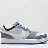 90_NIKE_COURT_BOROUGH_LOW_DV5456-103