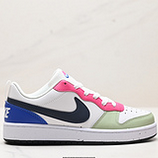 90_NIKE_COURT_BOROUGH_LOW_DV5456-103