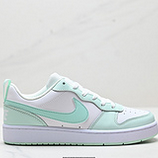 90_NIKE_COURT_BOROUGH_LOW_DV5456-103
