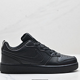 90_NIKE_COURT_BOROUGH_LOW_DV5456-103