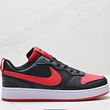 90_NIKE_COURT_BOROUGH_LOW_DV5456-103