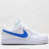 90_NIKE_COURT_BOROUGH_LOW_DV5456-103