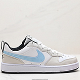 90_NIKE_COURT_BOROUGH_LOW_DV5456-103