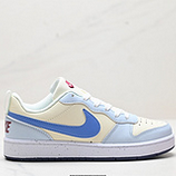 90_NIKE_COURT_BOROUGH_LOW_DV5456-103
