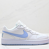 90_NIKE_COURT_BOROUGH_LOW_DV5456-103