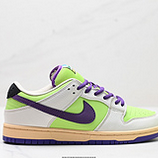 90_NIKE_DUNK_LOW_DD1391-114_IDDRD562-AJE