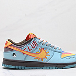 90_NIKE_DUNK_LOW_DD1391-114_IDDRD562-AJE