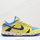 90_NIKE_DUNK_LOW_DD1391-114_IDDRD562-AJE