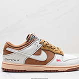 90_NIKE_DUNK_LOW_DD1391-114_IDDRD562-AJE
