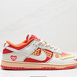 90_NIKE_DUNK_LOW_DD1391-114_IDDRD562-AJE