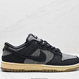 90_NIKE_DUNK_LOW_DD1391-114_IDDRD562-AJE