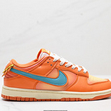 90_NIKE_DUNK_LOW_DD1391-114_IDDRD562-AJE