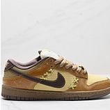 90_NIKE_DUNK_LOW_DD1391-601_IDDRD562-AJE