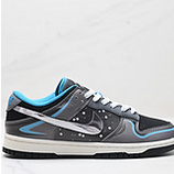 90_NIKE_DUNK_LOW_DD1391-601_IDDRD562-AJE