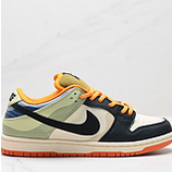 90_NIKE_DUNK_LOW_DD1391-601_IDDRD562-AJE