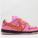 90_NIKE_DUNK_LOW_DD1391-601_IDDRD562-AJE