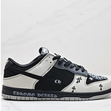 90_NIKE_DUNK_LOW_DD1391-601_IDDRD562-AJE