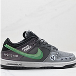 90_NIKE_DUNK_LOW_DD1391-601_IDDRD562-AJE