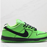 90_NIKE_DUNK_LOW_DD1391-601_IDDRD562-AJE