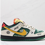 90_NIKE_DUNK_LOW_DD1391-601_IDDRD562-AJE