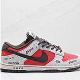 90_NIKE_DUNK_LOW_DD1391-601_IDDRD562-AJE