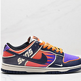 90_NIKE_DUNK_LOW_DD1391-601_IDDRD562-AJE