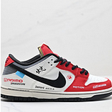 90_NIKE_DUNK_LOW_DD1391-601_IDDRD562-AJE