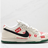 90_NIKE_DUNK_LOW_DD1391-601_IDDRD562-AJE