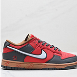 90_NIKE_DUNK_LOW_DD1391-601_IDDRD562-AJE
